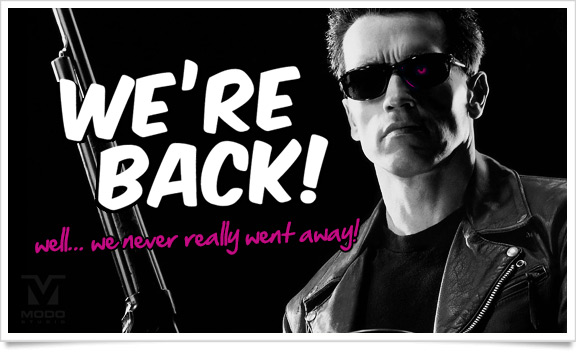 were-back-1.jpg