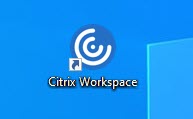 Citrix_workspace.jpg
