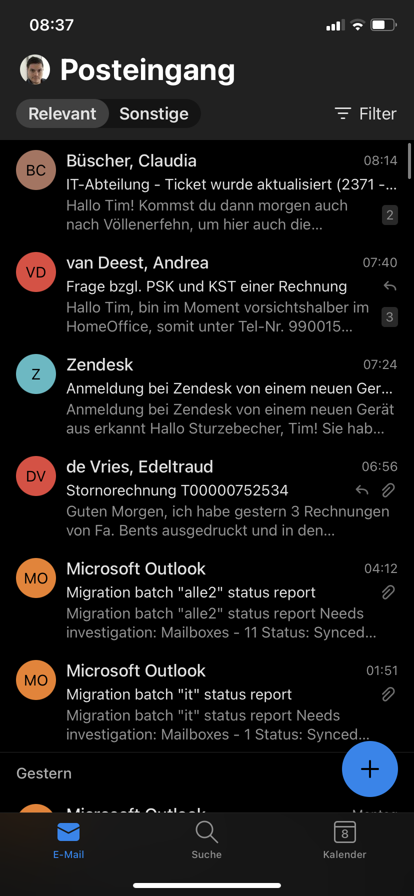 6th_Outlook_in_iOS.PNG